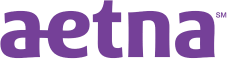 Aetna-Logo-PNG-Transparent-2 1