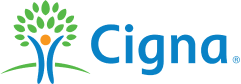Cigna-Logo (1) 1