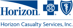 Horizon_Casualty_logo 1