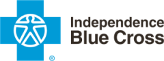 independence-bluecross-logo-BE3FB84E54-seeklogo 1